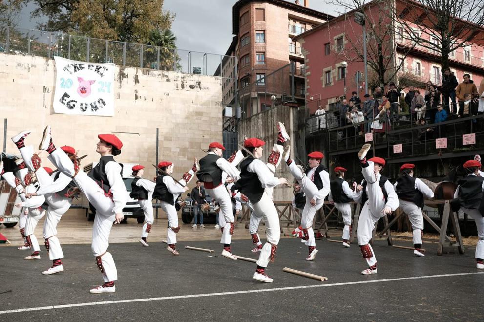 Cliquer sur l'image pour voir la vidéo