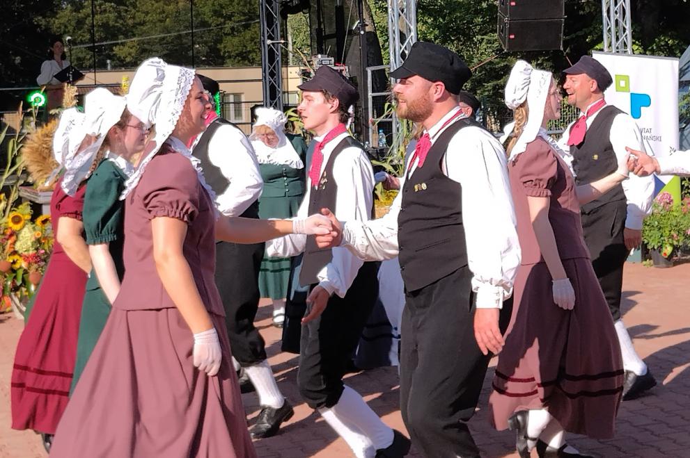 Cliquer sur l'image pour voir la vidéo