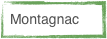 Montagnac