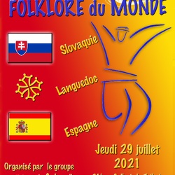32e Festival