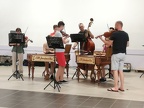 IMG 20210726 174046