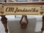 IMG 20210726 211418