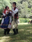 IMG 20210728 152121