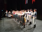 IMG 20210729 233103