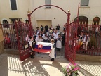 IMG 20210728 170021