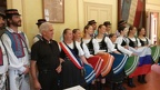 IMG 20210728 171550