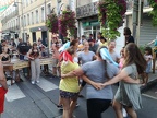 IMG 20210728 202217
