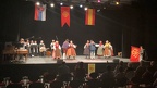IMG 1488 1