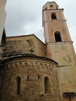 IMG 20210926 102634
