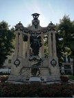 IMG 20210929 103000