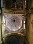 IMG 20210929 104530