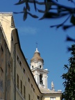 IMG 20210929 151132