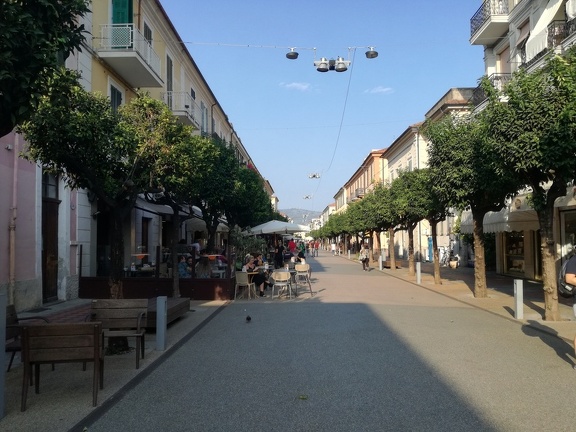 IMG 20210929 165301