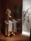 IMG 20210930 104206