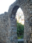DSCN7669 (1)